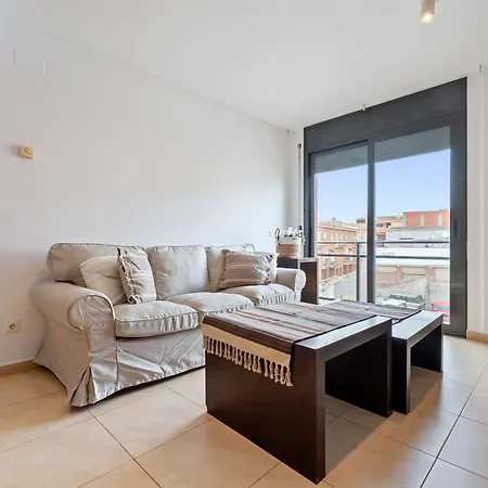 Hauzify I Duplex Batet Daire *