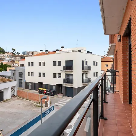 Hauzify I Duplex Batet *
