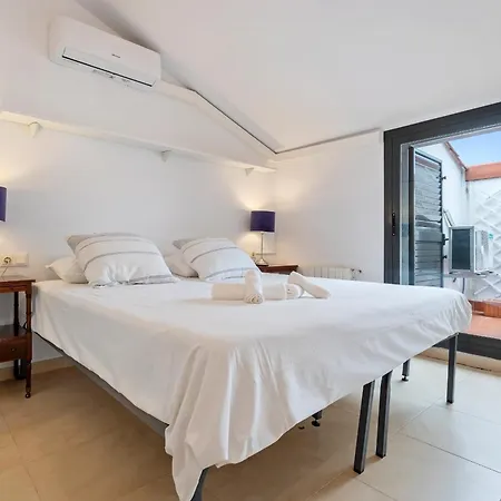 Hauzify I Duplex Batet *